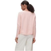 boss jersey gt30198 para mujer