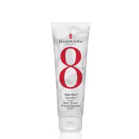 elizabeth arden 8 hour cream limpiador diario 125ml