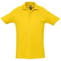 sols polo spring para hombre