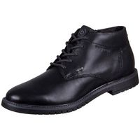 bugatti botines 3318373e40001000 para hombre