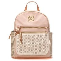 xti mochila 184552 para mujer