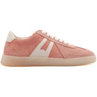 moma zapatillas 30601 sneakers donna rosa para mujer