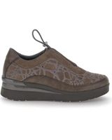 de stonefly cream 21 velour-s nappa 221725 marrn gris