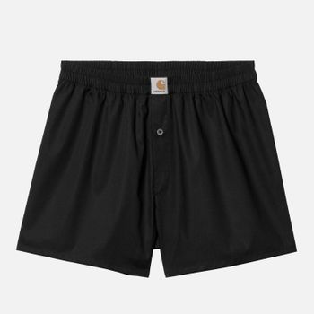 Carhartt WIP Cotton Boxers - L