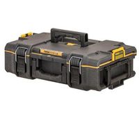 dewalt dwst83293-1 caja de herramientas