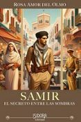 samir. el secreto entre las sombras