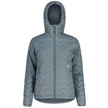 Maloja Chaquetas 4014918987 para mujer