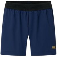 canterbury short everest para hombre