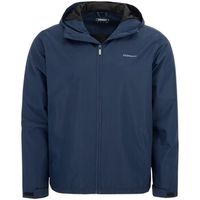 donnay cazadora gt55793 para hombre