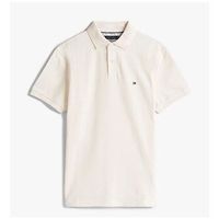 tommy hilfiger polo polo 1985 regular hombre para hombre