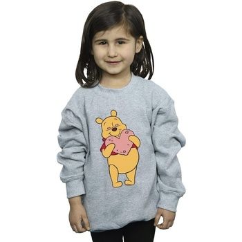 Disney Jersey BI41888 para niña