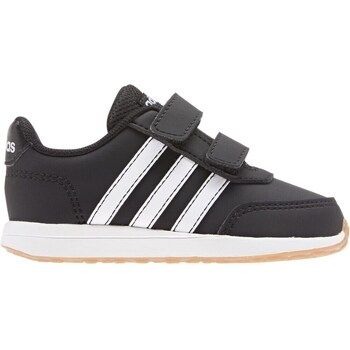 adidas Zapatillas VS Switch 2 Cmf Inf para niño