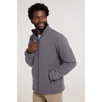 Mountain Warehouse Cazadora Bernard II para hombre
