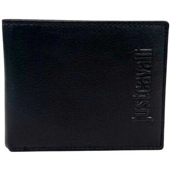Roberto Cavalli Cartera 79qa5pz5zp361899 para hombre