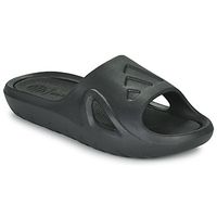 adidas chanclas adicane slide para mujer