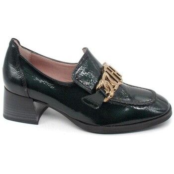 Hispanitas Mocasines HI232992 para mujer