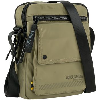 Lois Bolso Glen para hombre