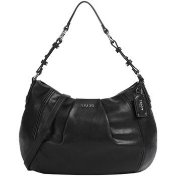 Liu Jo Bolso HOBO BAG AF6012 ES043 para mujer