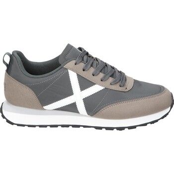 Munich Deportivas Moda 117311 para hombre