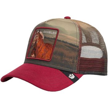 Goorin Bros Gorra GT58911 para hombre