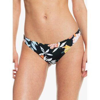 Roxy Bikini BRAGUITA DE BIQUINI CHERRY MUJER para mujer