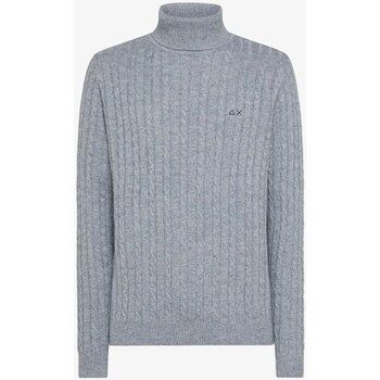 Sun68 Jersey K43140 para hombre