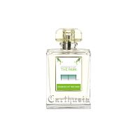 essence of the park eau de parfum 100ml