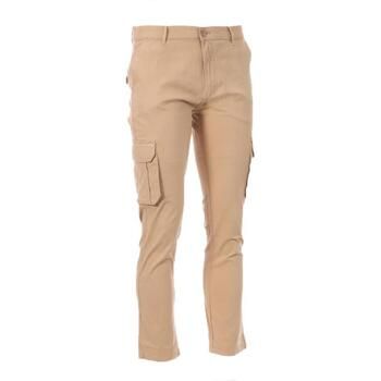 Redskins Pantalones Tonvui para hombre