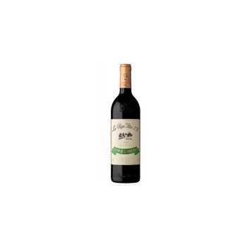Gran Reserva 904 La Rioja Alta 2015 Vino Tinto España Rioja D.o.ca. 75 Cl. 13.5º