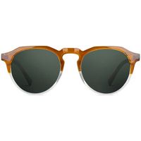 twig gafas de sol woolf para hombre