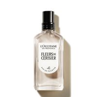 loccitane loccitane eau de toilette 50ml