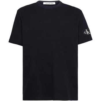 Calvin Klein Jeans Camiseta GT23897 para hombre