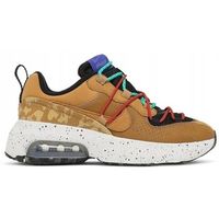 nike zapatillas air max viva para mujer