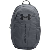 under armour mochila hustle lite para hombre