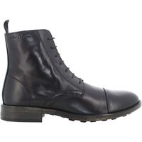 antica cuoieria botines 22582-d-vh4 para hombre