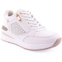 lapierce zapatillas de tenis l tennis para mujer