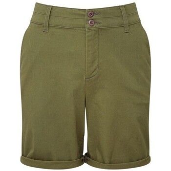 Asquith & Fox Short AQ068 para mujer