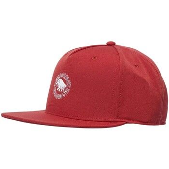 Mammut Gorra Garantie Cap para hombre