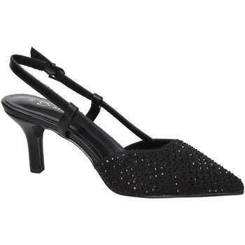 Marco Tozzi Sandalias 2-29667-46 para mujer