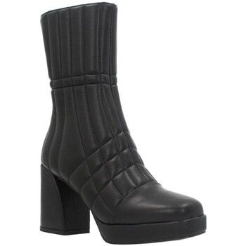 Noa Harmon Botas 9123n para mujer