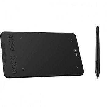 XP-Pen Deco Mini7 Tableta Gráfica