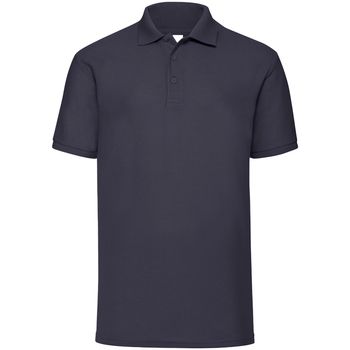 Fruit Of The Loom Polo 65/35 para hombre