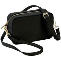 bagbase bolso pc4858 para mujer
