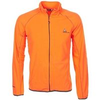 peak mountain polar sweat polaire garcon ecafone para nino