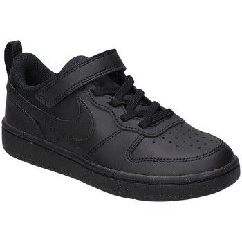 Nike Zapatillas 110791 para niña