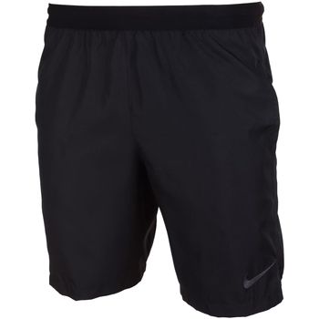 Nike Short Dry Referee Shorts para hombre