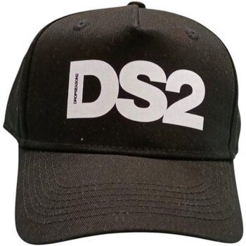 Ds2 Gorra q-bab-69420 para niño