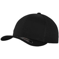 flexfit gorra s-m pc7180 para hombre