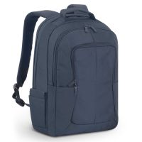 rivacase tegel 8460 mochila para portatil hasta 173 azul oscuro