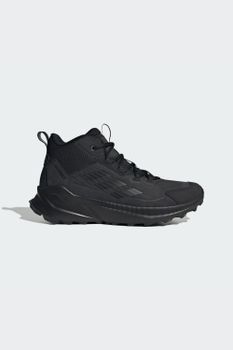Zapatilla Terrex Trailmaker 2.0 Leather Hiking adidas MKP